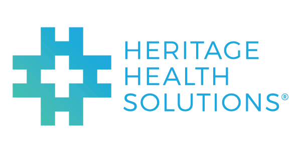 Heritage Health Solutions